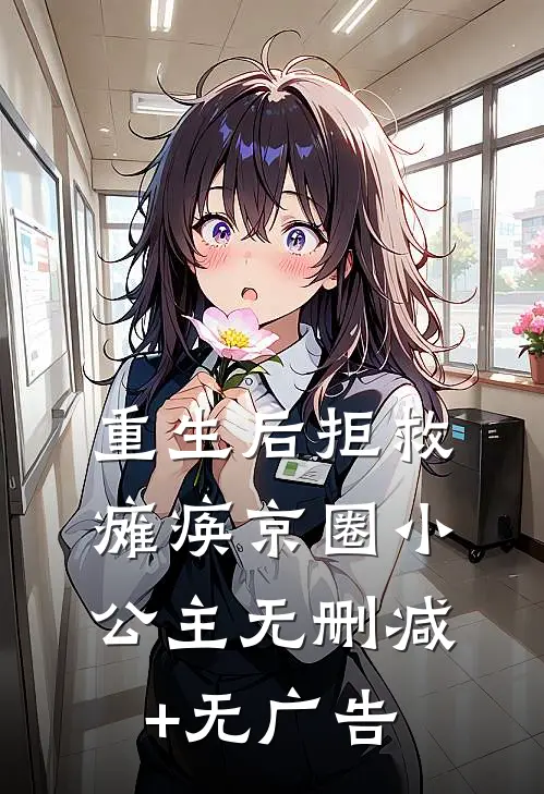 重生后拒救瘫痪京圈小公主无删减+无广告