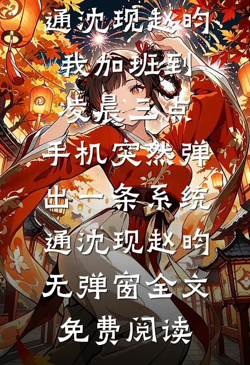 他祈星，愿念落云边裴初霁林泗云大结局