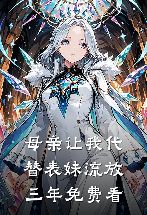 母亲让我代替表妹流放三年免费看