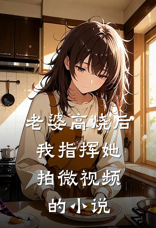 老婆高烧后，我指挥她拍微视频的小说