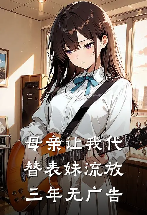母亲让我代替表妹流放三年无广告