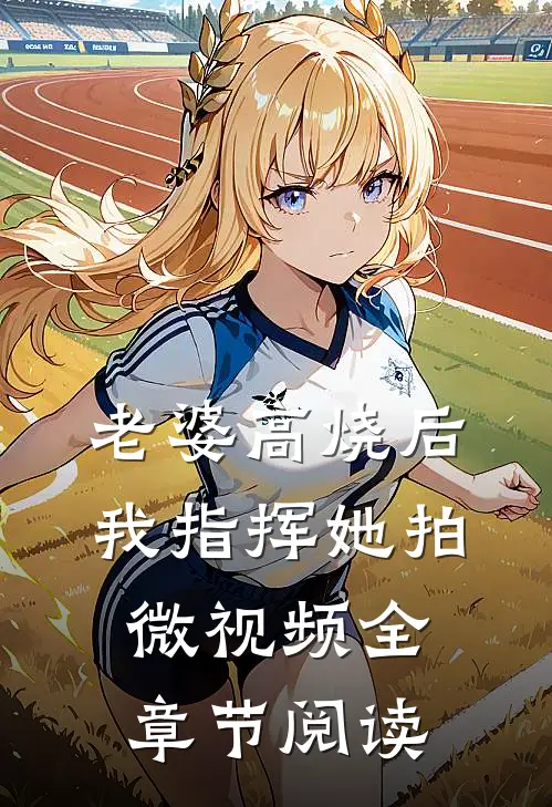 老婆高烧后，我指挥她拍微视频全章节阅读