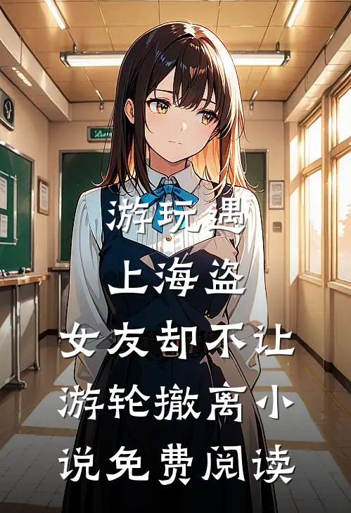 游玩遇上海盗，女友却不让游轮撤离小说免费阅读