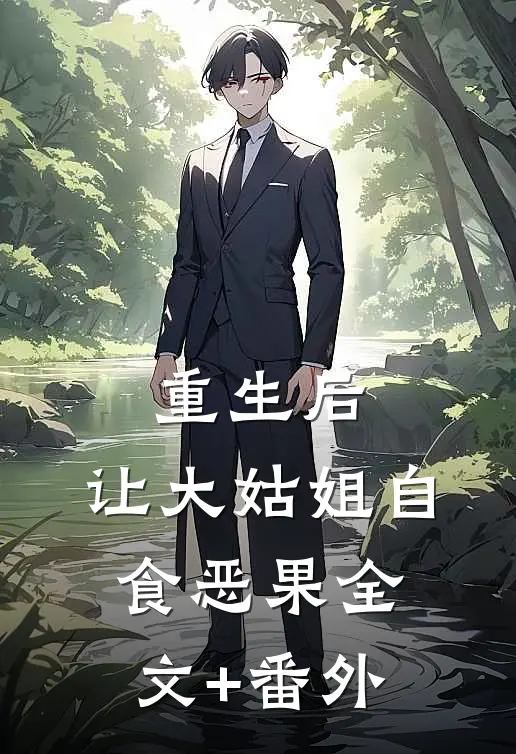 重生后，让大姑姐自食恶果全文+番外