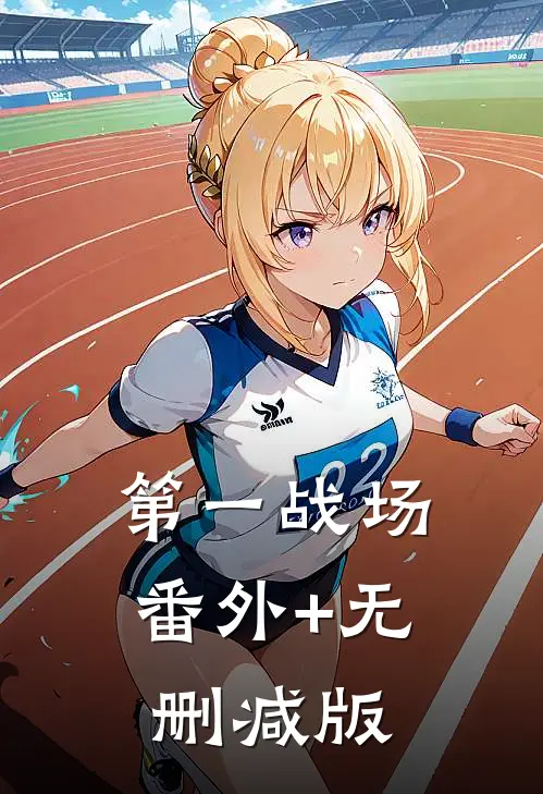 第一战场番外+无删减版