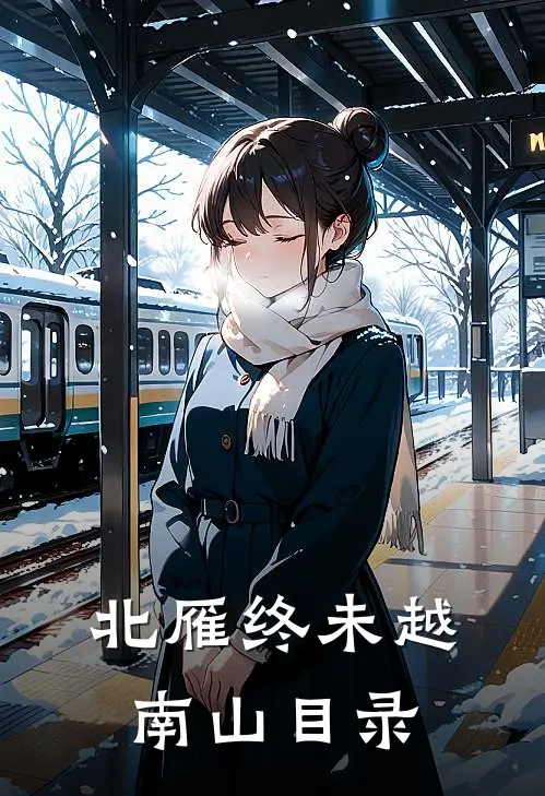 北雁终未越南山目录