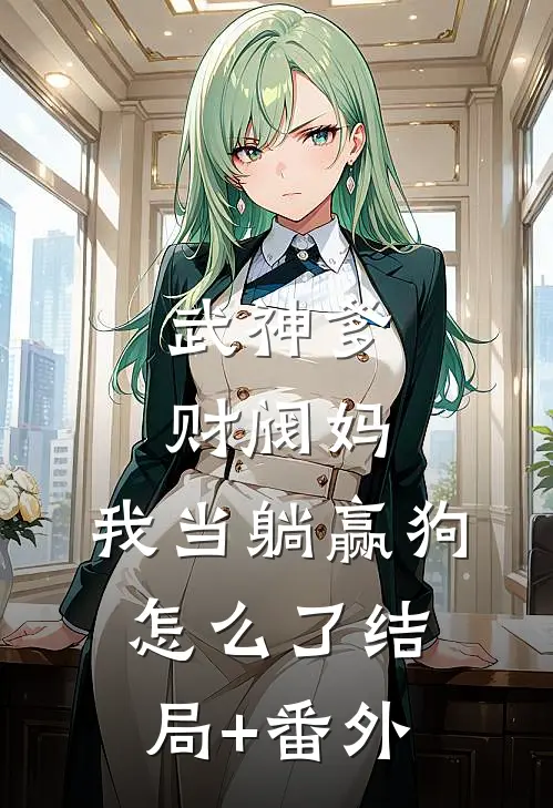 武神爹财阀妈，我当躺赢狗怎么了结局+番外