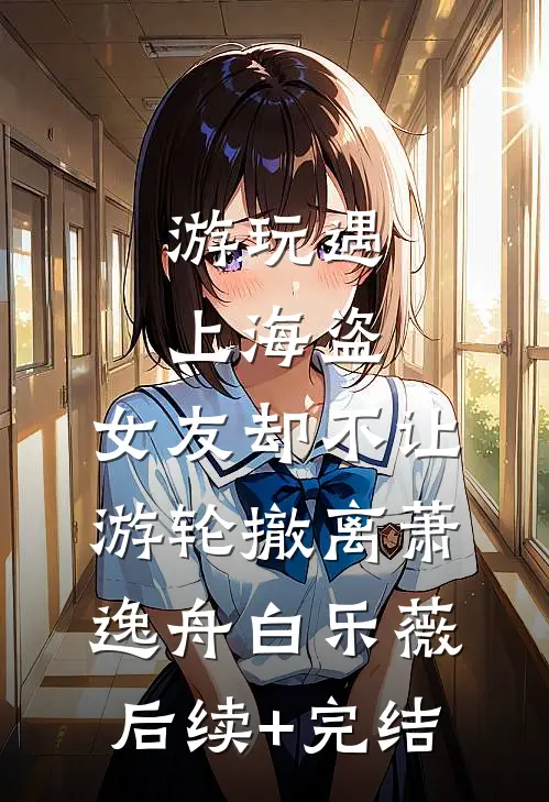 游玩遇上海盗，女友却不让游轮撤离萧逸舟白乐薇后续+完结