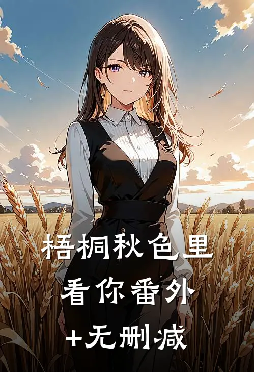 梧桐秋色里看你番外+无删减