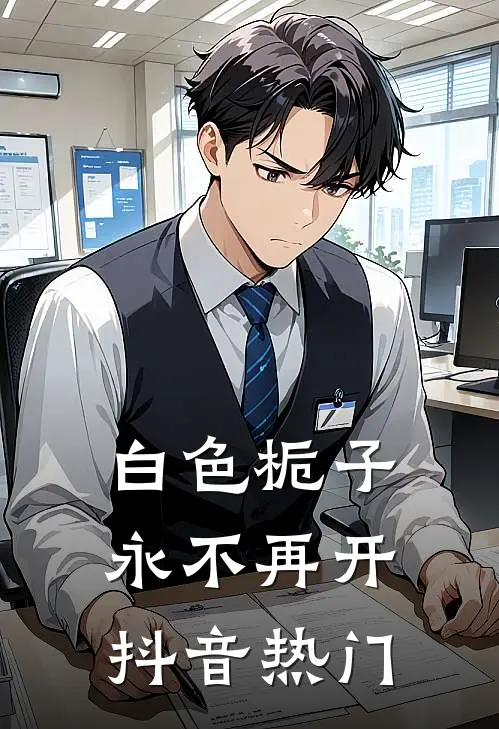 白色栀子永不再开抖音热门