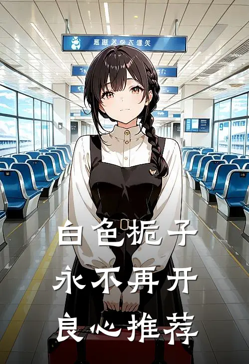 白色栀子永不再开良心推荐