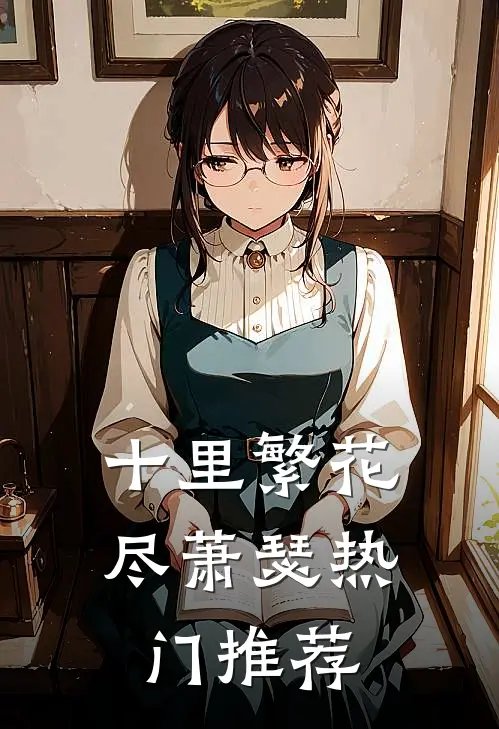 十里繁花尽萧瑟热门推荐