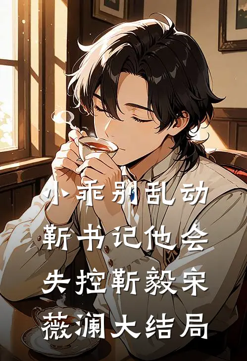小乖别乱动，靳书记他会失控靳毅宋薇澜大结局