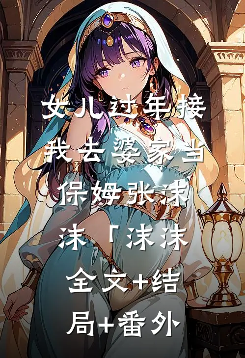 女儿过年接我去婆家当保姆张沫沫「沫沫全文+结局+番外