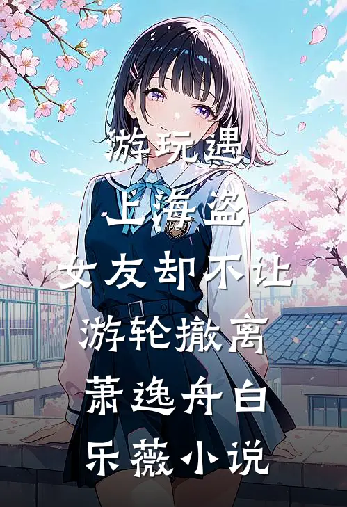 游玩遇上海盗，女友却不让游轮撤离萧逸舟白乐薇小说