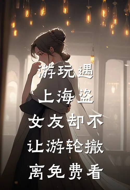游玩遇上海盗，女友却不让游轮撤离免费看