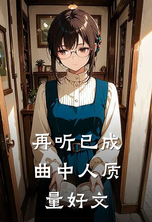 再听已成曲中人质量好文