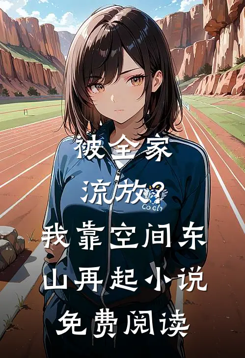 被全家流放？我靠空间东山再起小说免费阅读