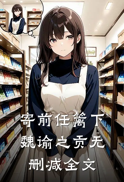 寄前任篱下魏谕之贡无删减全文