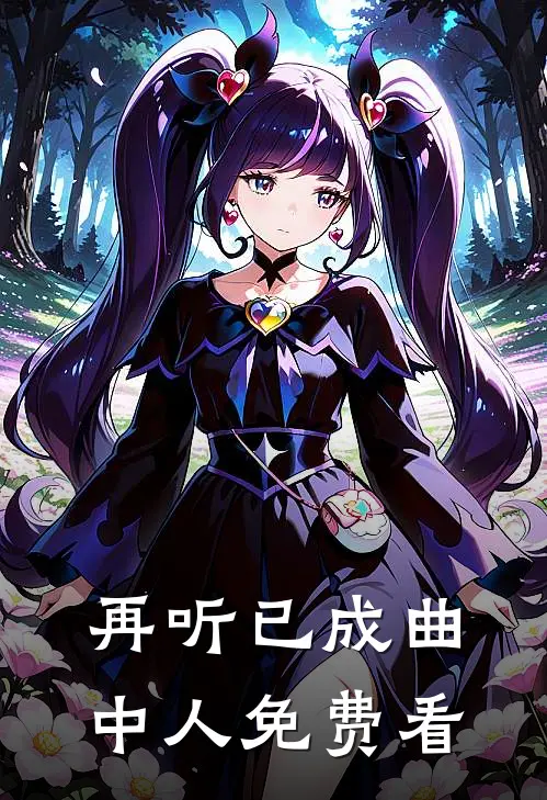 再听已成曲中人免费看