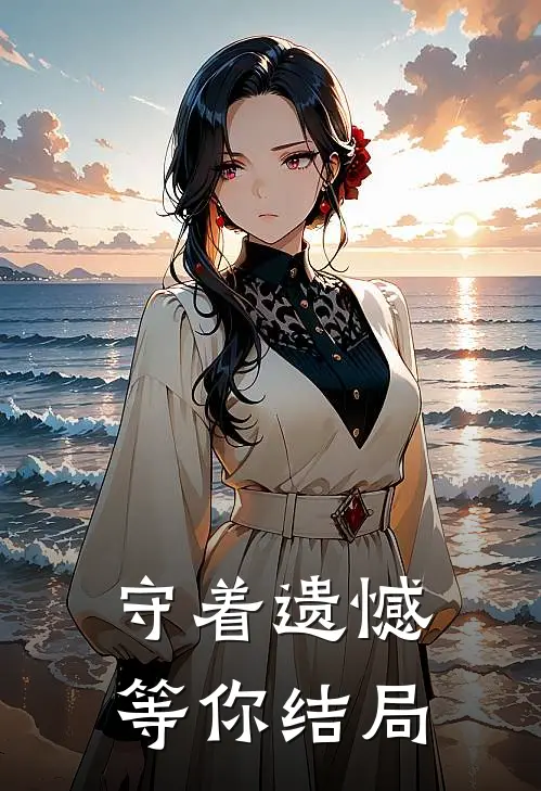 守着遗憾等你结局