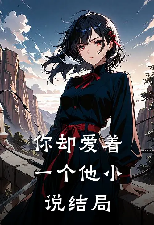 你却爱着一个他小说结局