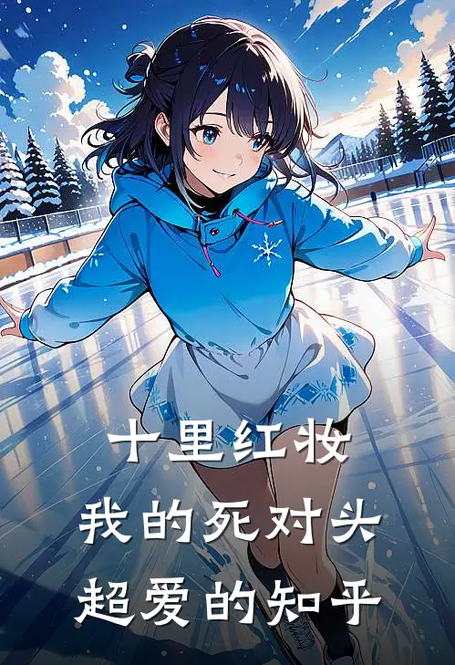 十里红妆，我的死对头超爱的知乎