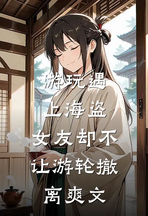 游玩遇上海盗，女友却不让游轮撤离爽文