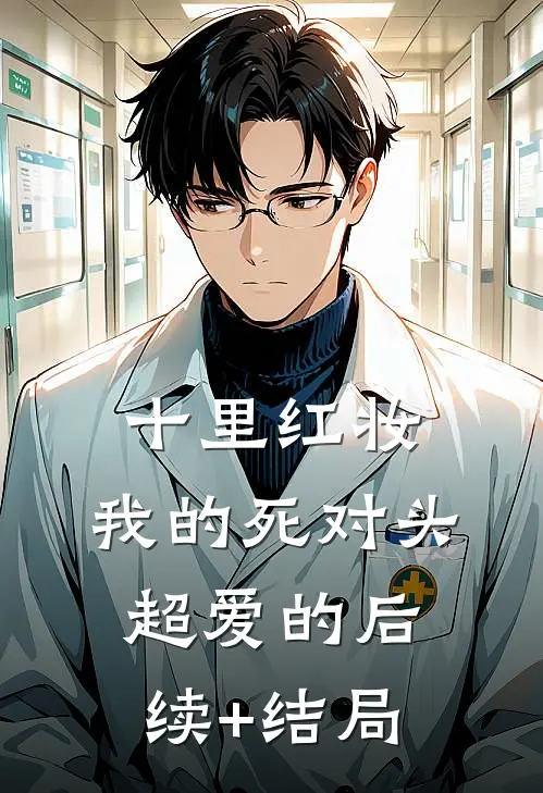 十里红妆，我的死对头超爱的后续+结局