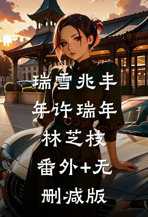 瑞雪兆丰年许瑞年林芝枝:番外+无删减版