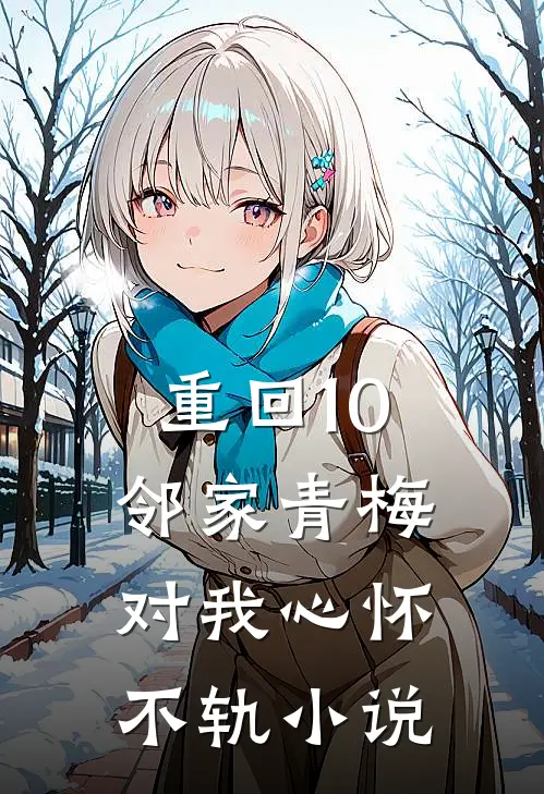 重回10：邻家青梅对我心怀不轨小说