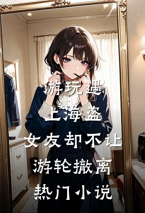 游玩遇上海盗，女友却不让游轮撤离热门小说