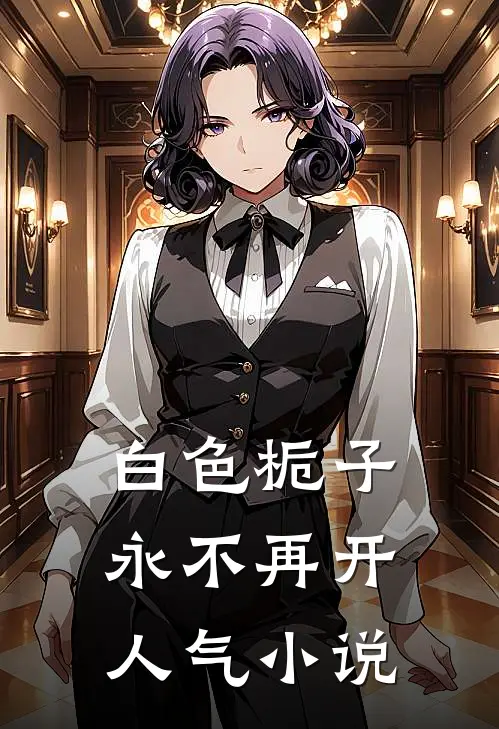 白色栀子永不再开人气小说