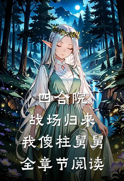 四合院：战场归来，我傻柱舅舅全章节阅读