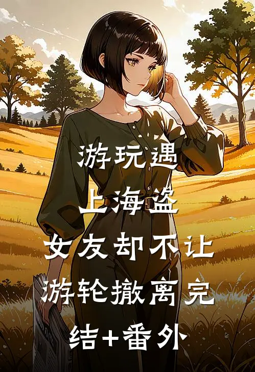 游玩遇上海盗，女友却不让游轮撤离完结+番外