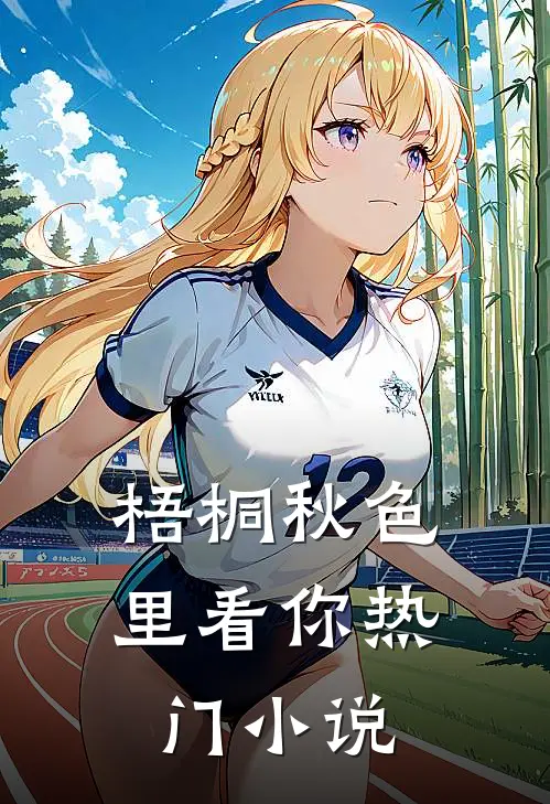 梧桐秋色里看你热门小说