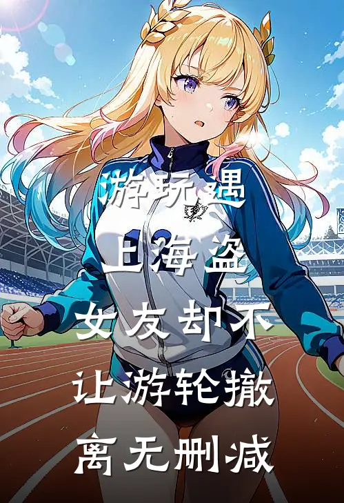 游玩遇上海盗，女友却不让游轮撤离无删减