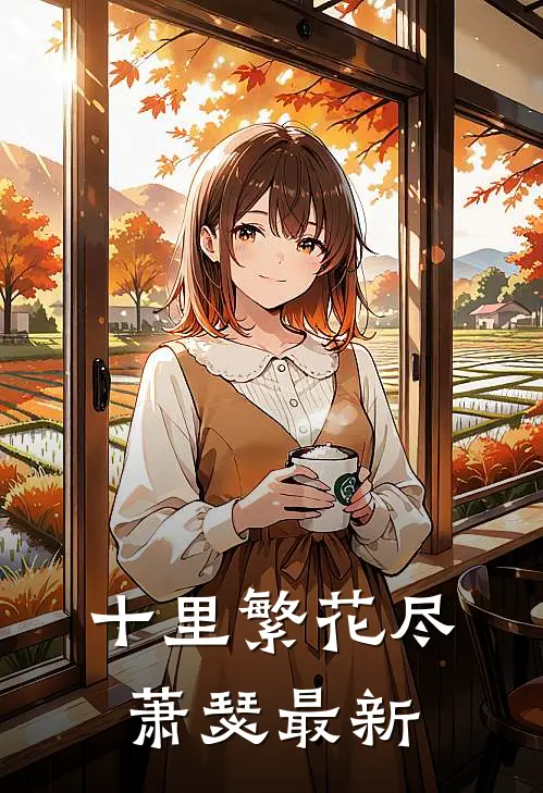 十里繁花尽萧瑟最新