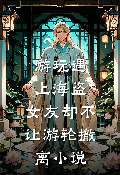 游玩遇上海盗，女友却不让游轮撤离小说