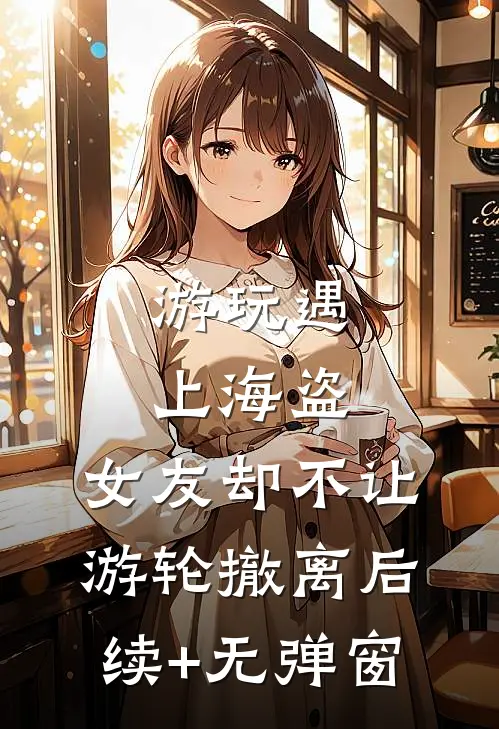 游玩遇上海盗，女友却不让游轮撤离后续+无弹窗