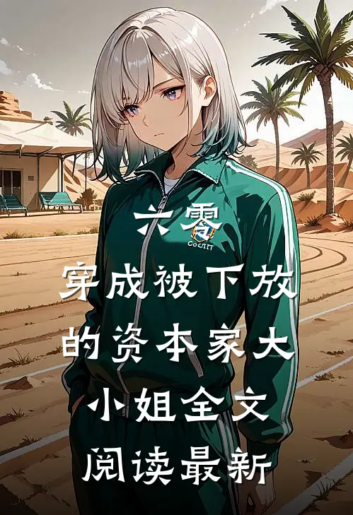 六零：穿成被下放的资本家大小姐全文阅读最新