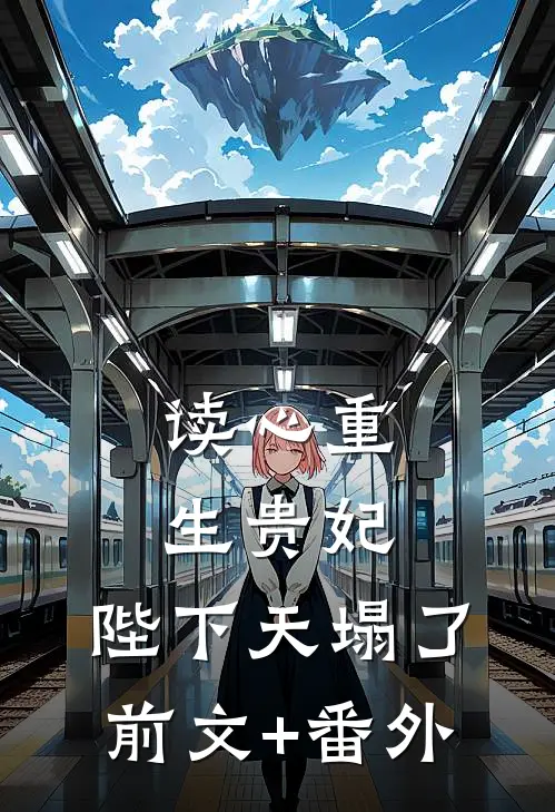 读心重生贵妃，陛下天塌了前文+番外