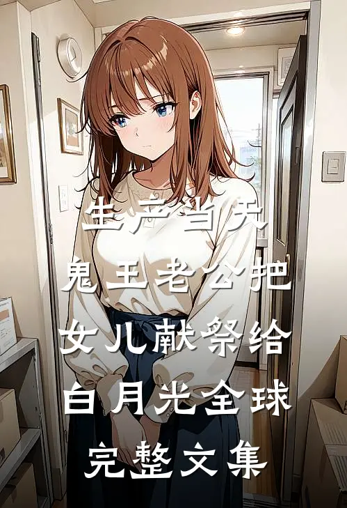生产当天，鬼王老公把女儿献祭给白月光全球完整文集