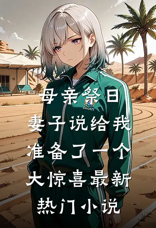 母亲祭日，妻子说给我准备了一个大惊喜最新热门小说