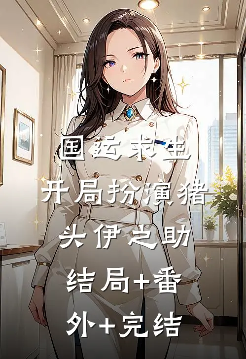国运求生：开局扮演猪头伊之助结局+番外+完结