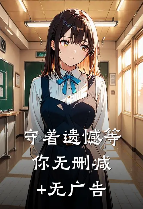 守着遗憾等你无删减+无广告