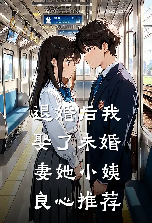 退婚后我娶了未婚妻她小姨良心推荐