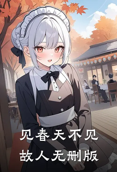 见春天不见故人无删版
