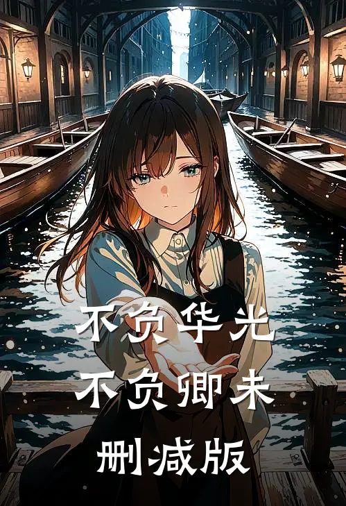 不负华光不负卿未删减版