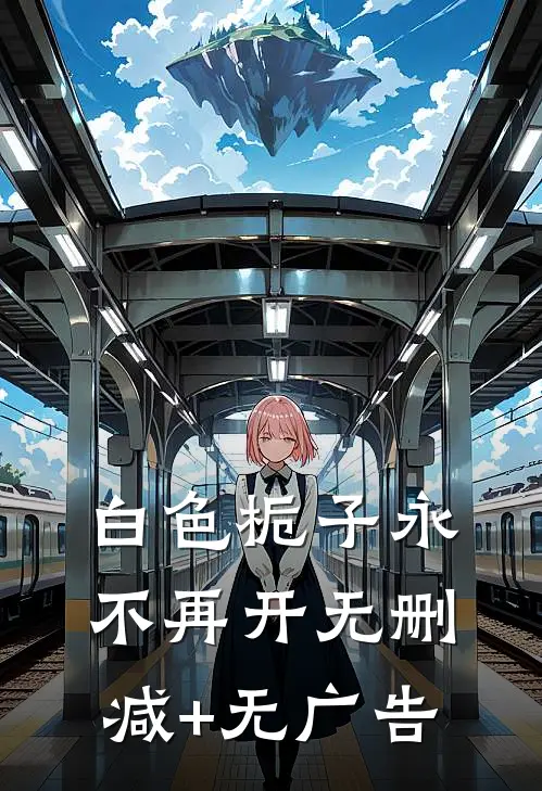 白色栀子永不再开无删减+无广告